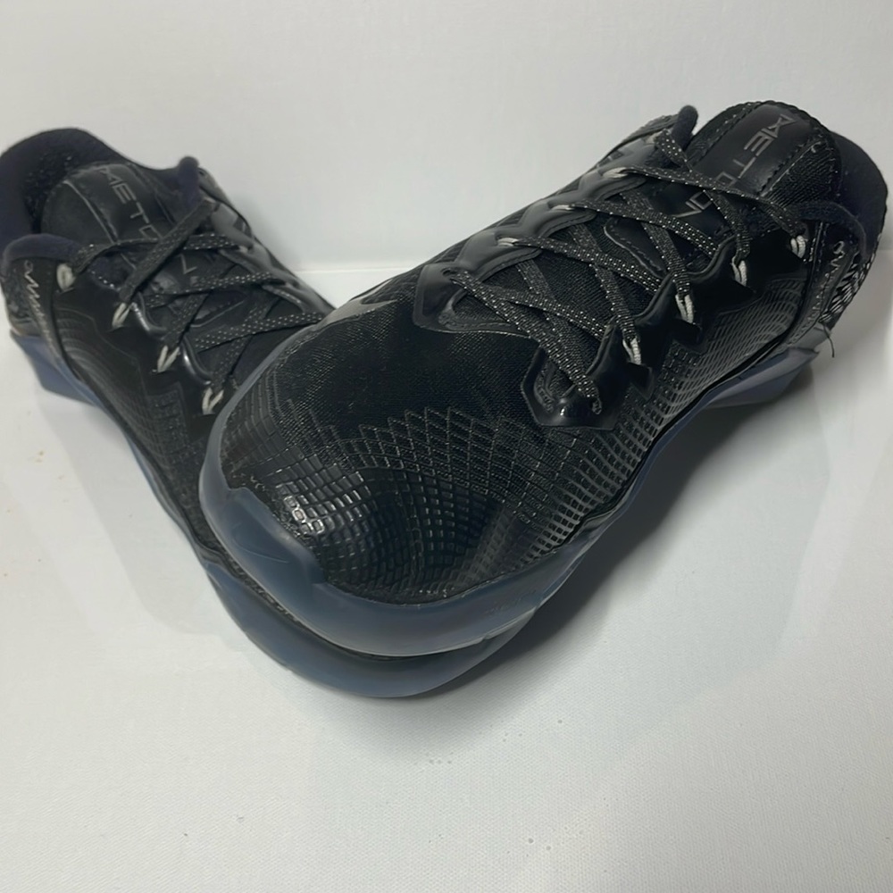 Nike  Metcon shoes Training/weight lifting shoes good condition
